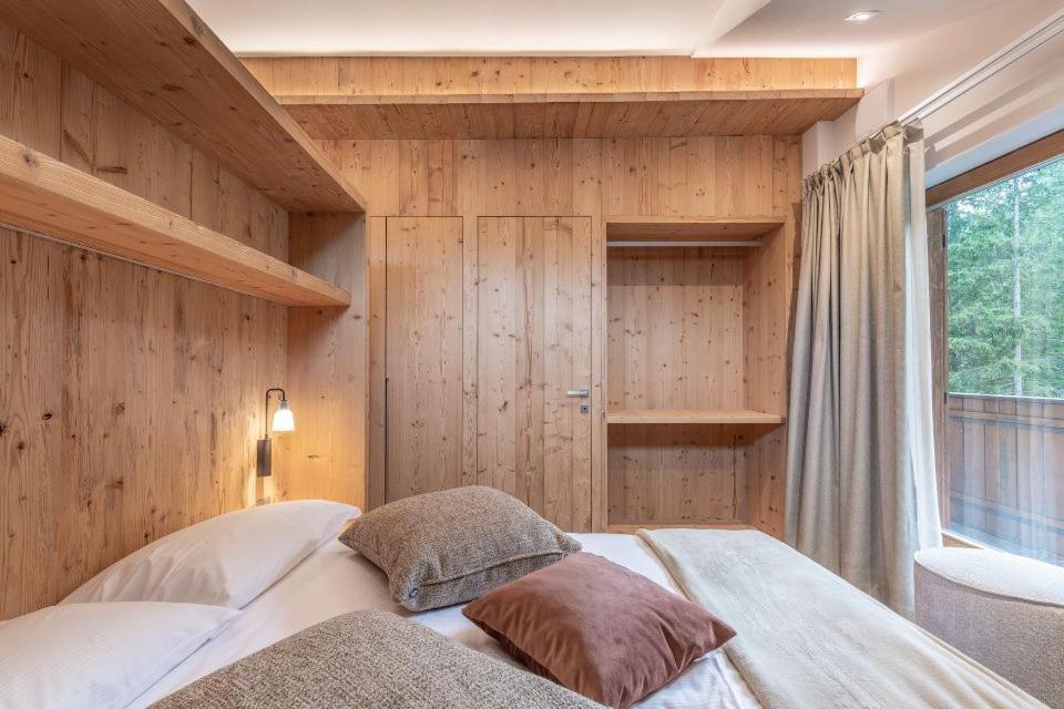 B&B Il Sogno Campolongo Buitenkant foto